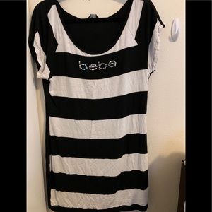 BeBe Dress